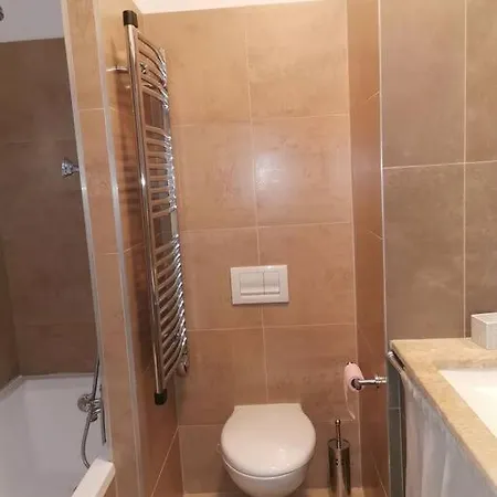 Maison Paisible Au Cœur Des Corbieres *