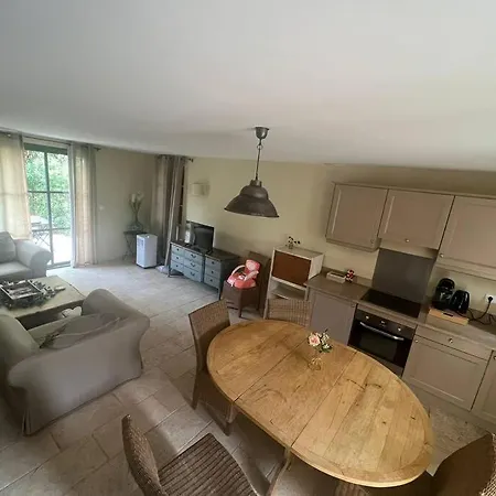 Hébergement de vacances Maison Paisible Au Cœur Des Corbieres *