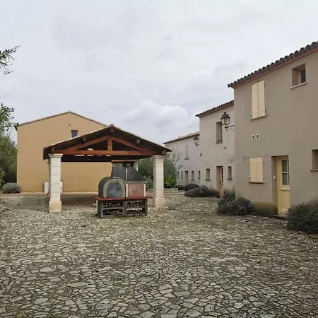 Maison Paisible Au Coeur Des Corbieres Saint-Laurent-de-la-Cabrerisse