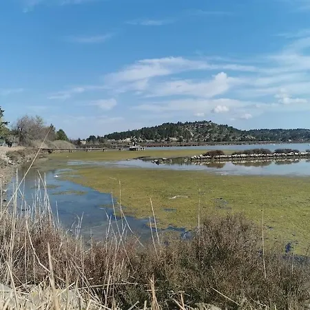 Hébergement de vacances Maison Paisible Au Cœur Des Corbieres