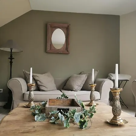 Maison Paisible Au Coeur Des Corbieres *